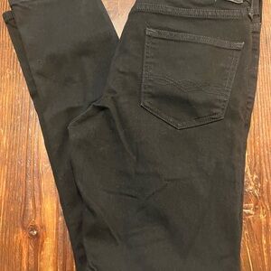 Denizen from Levi's Men's Dark Jeans